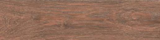 Oak brown PG 01 125х500х8 (1-й сорт)