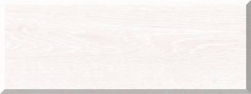 Мербау облицовочная рельефная белая 150х400 TWU06MRB020