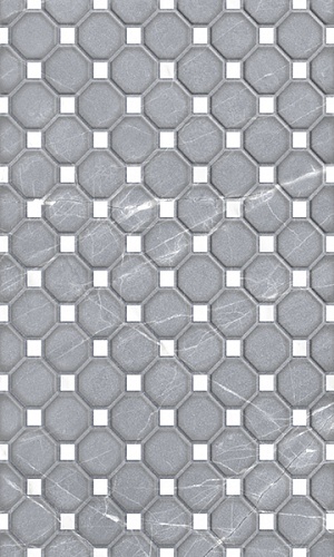 Elegance grey wall 04 v2 300х500