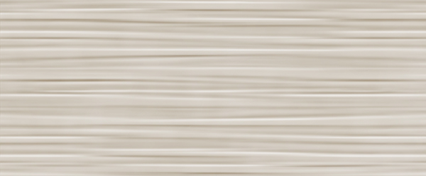 Quarta beige wall 02 250х600