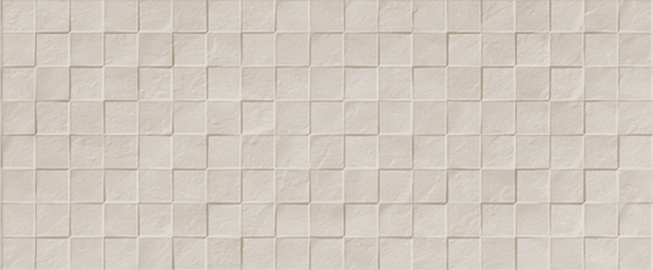 Quarta beige wall 03 250х600