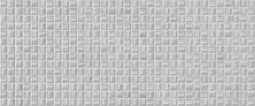 Supreme grey mosaic wall 02 250х600