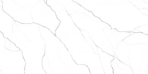 Эмошион белый мрамор GFA114EMT00L O плитка напольная керамогранитная Emotion 570х1140х8,5