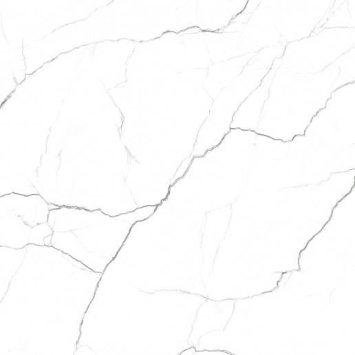 Эмошион белый мрамор GFA57EMT00L плитка  напольная  керамогранитная  Emotion 570х570х8,5