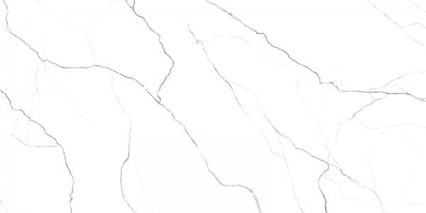 Эмошион белый мрамор GFA114EMT00L O плитка напольная керамогранитная Emotion 570х1140х8,5