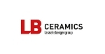LB-CERAMICS
